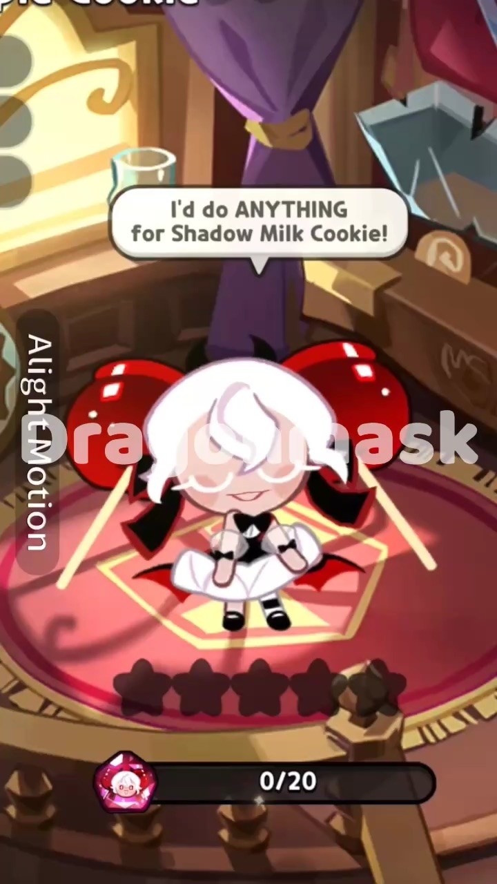 template