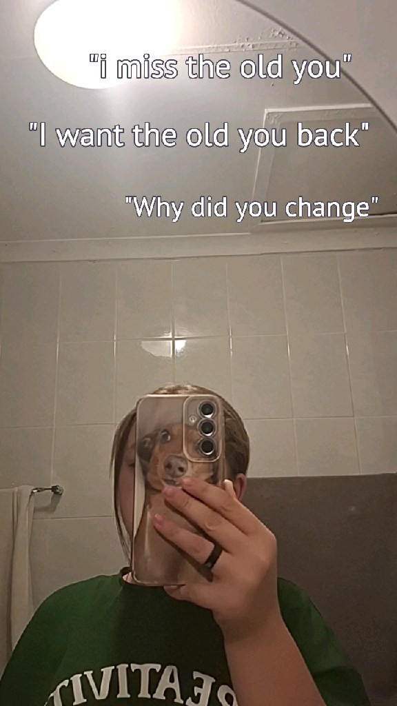 template