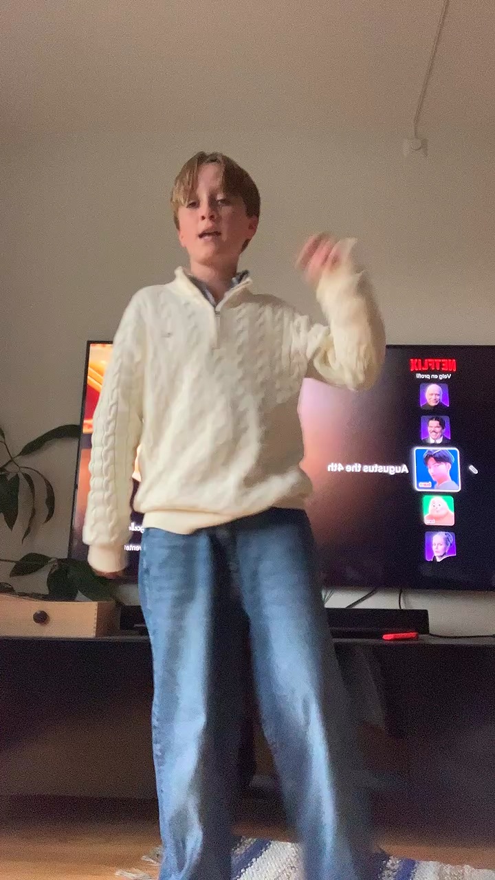 template