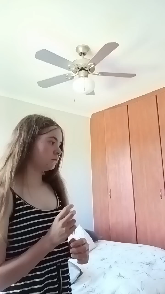 template