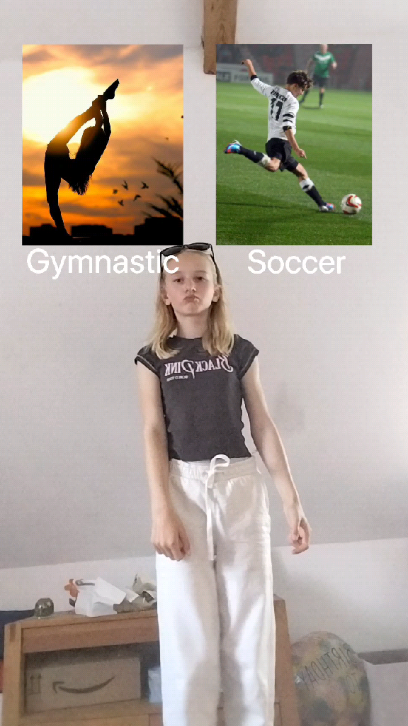 template