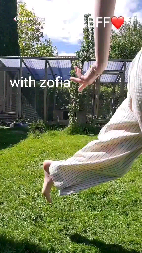 template