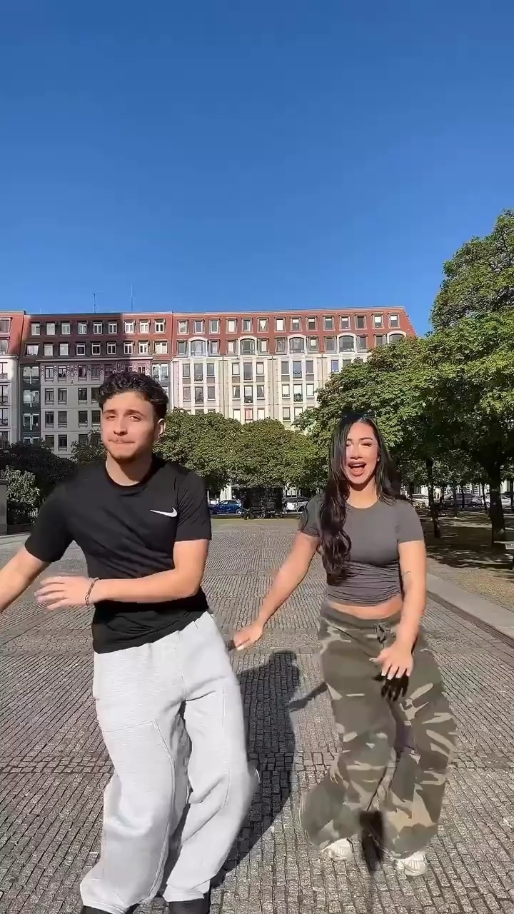 template