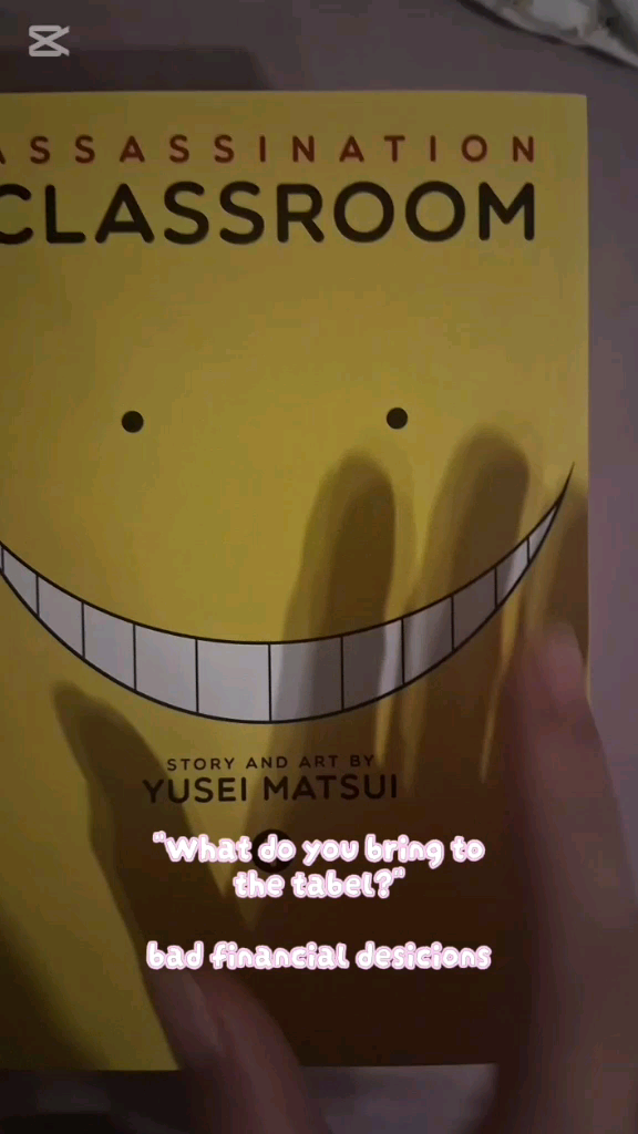 template