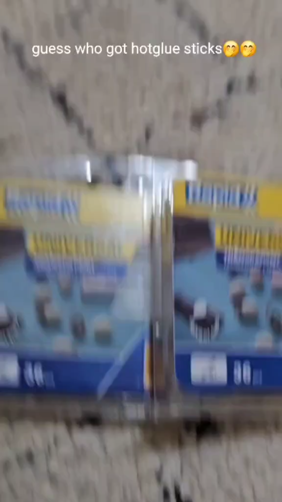 template
