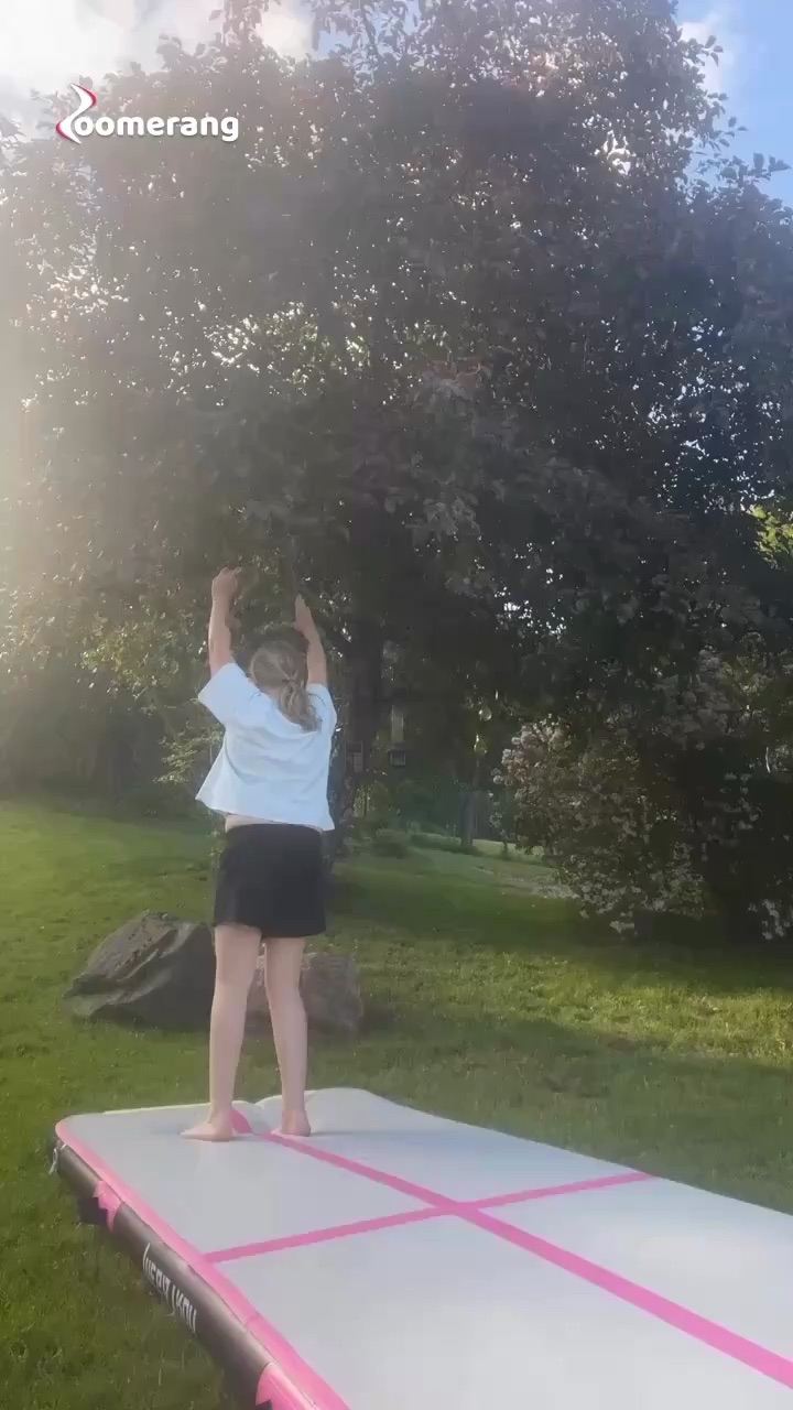 template