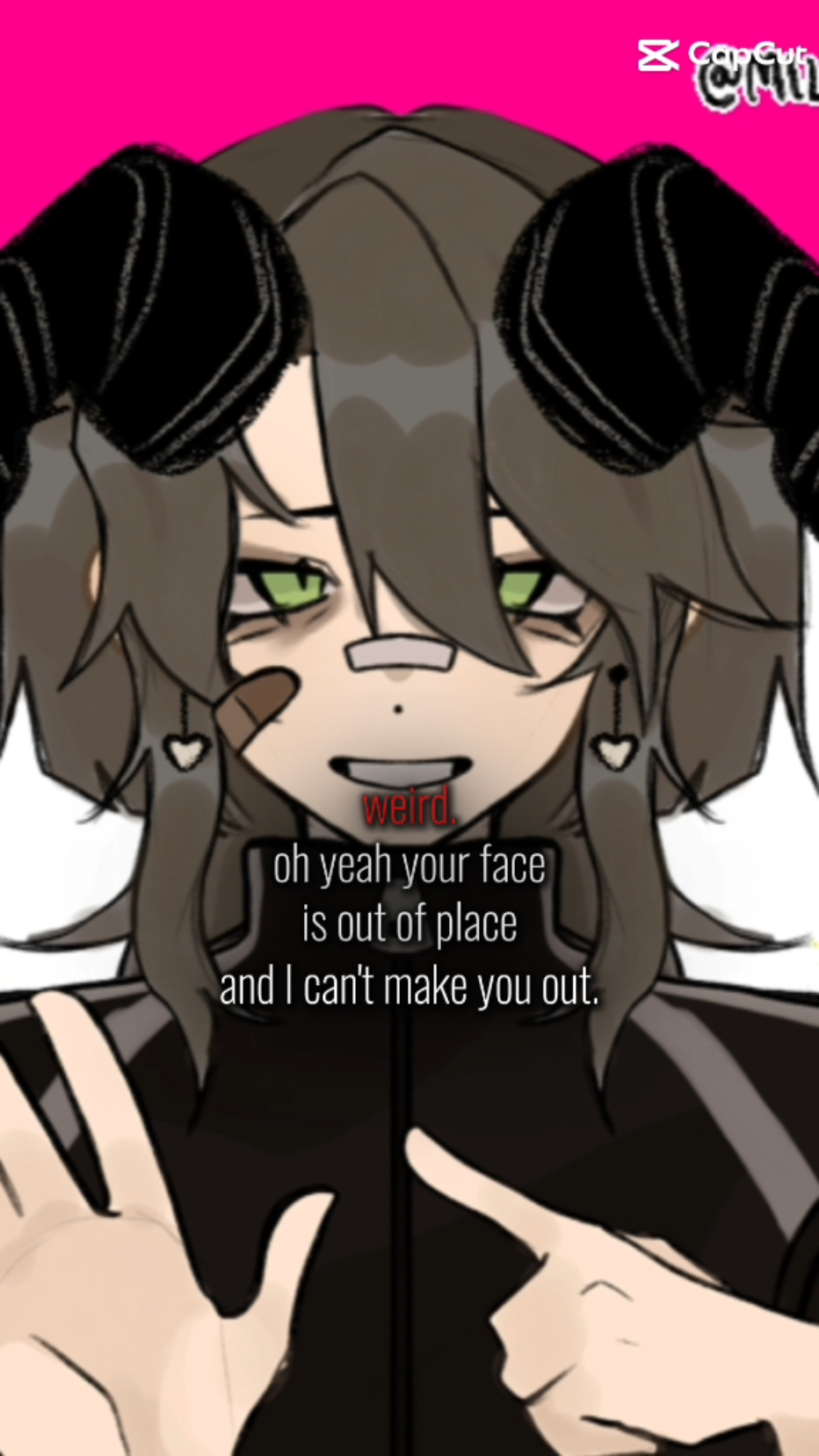 template