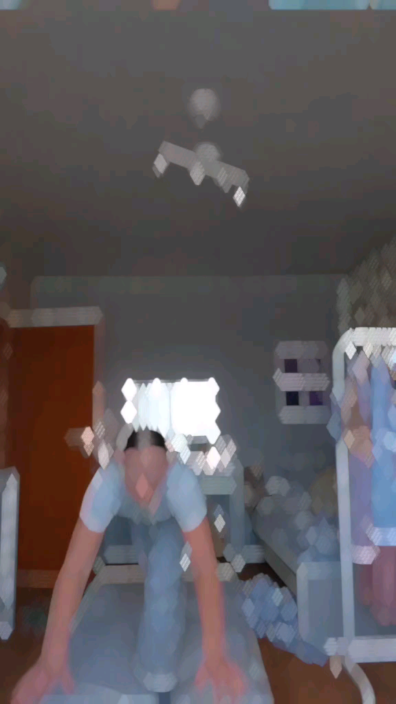 template