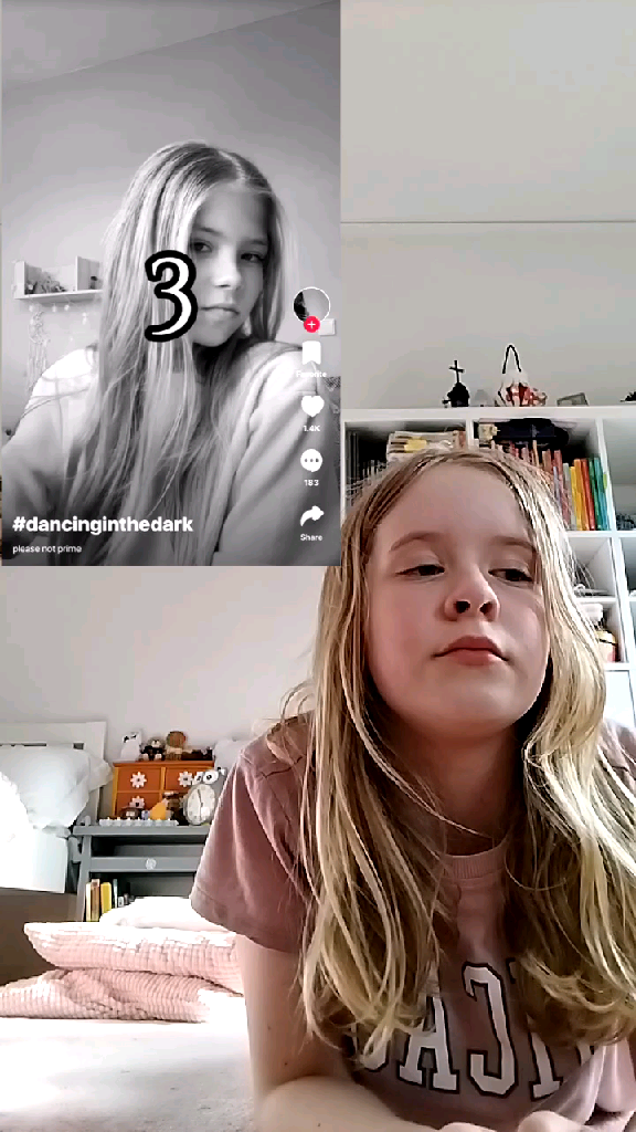 template