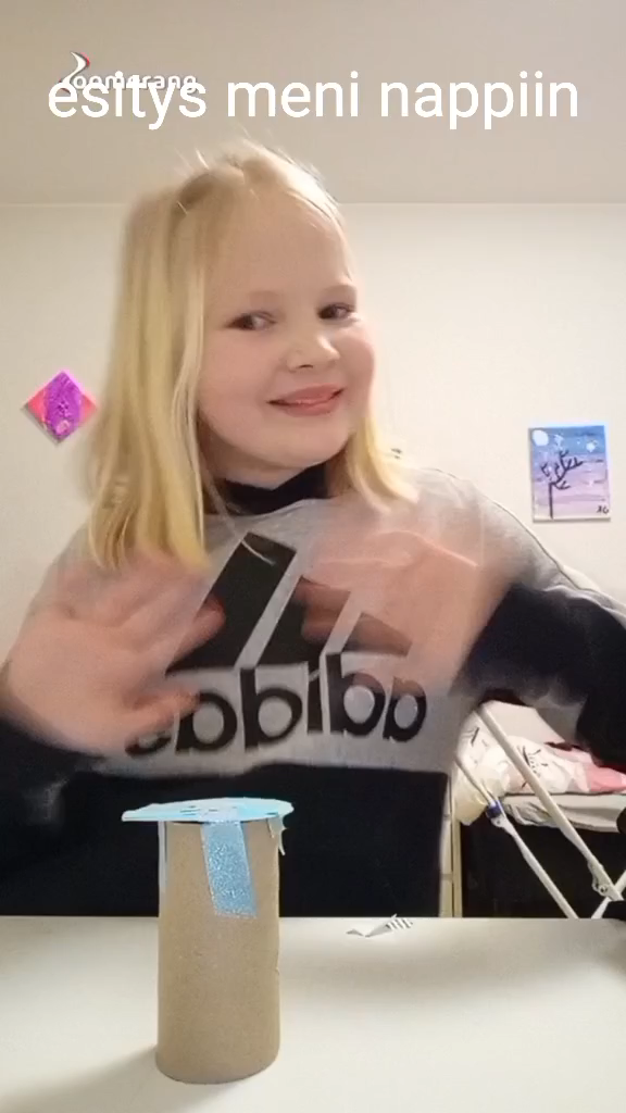 template