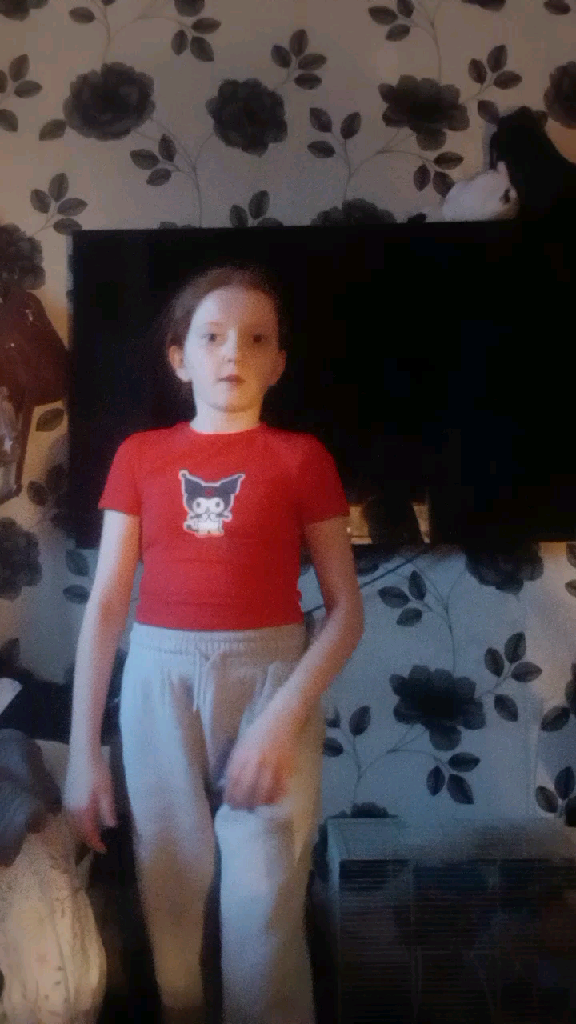 template