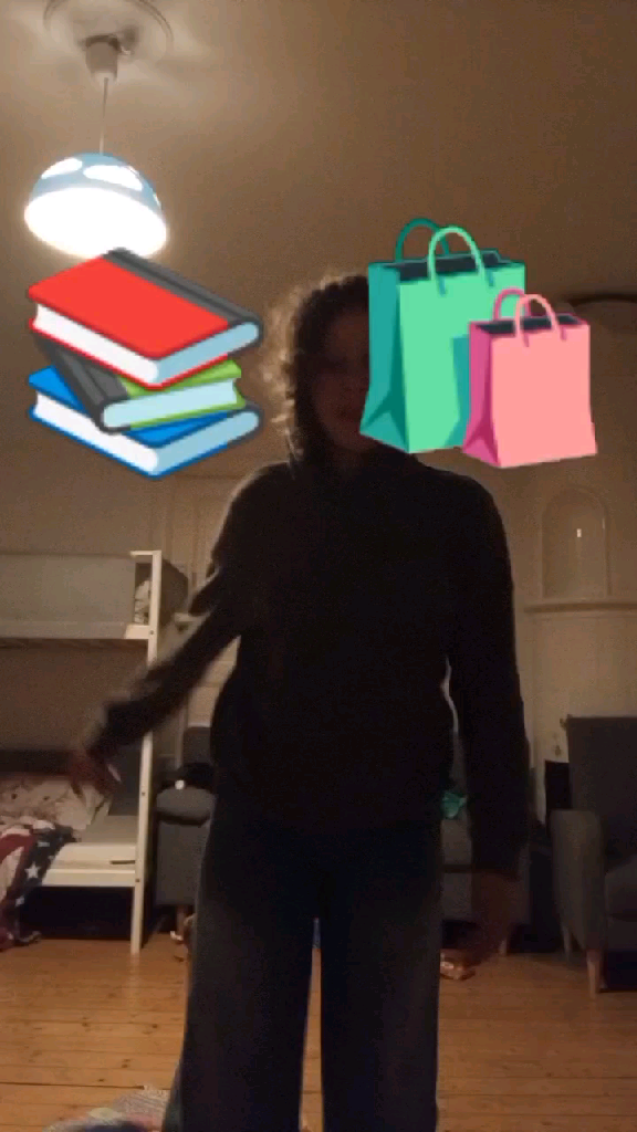 template