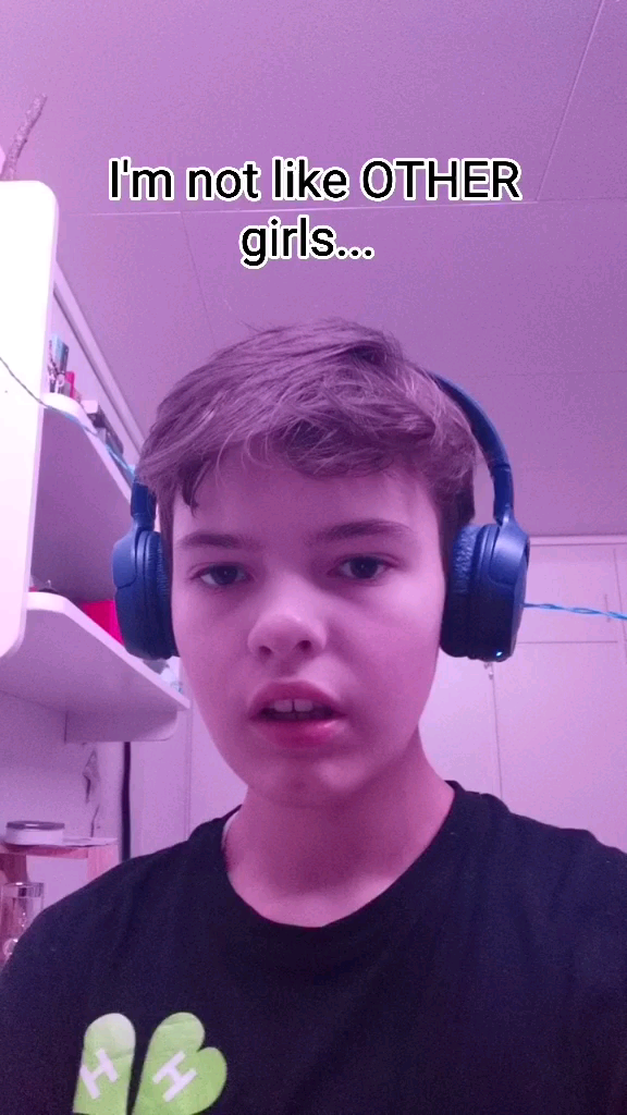 template