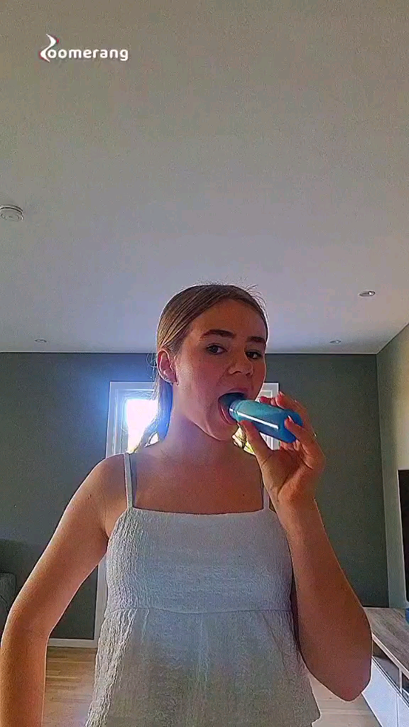 template