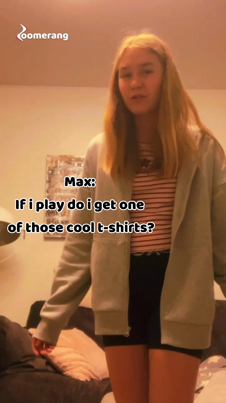 template