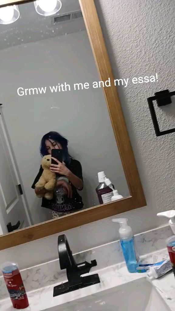template