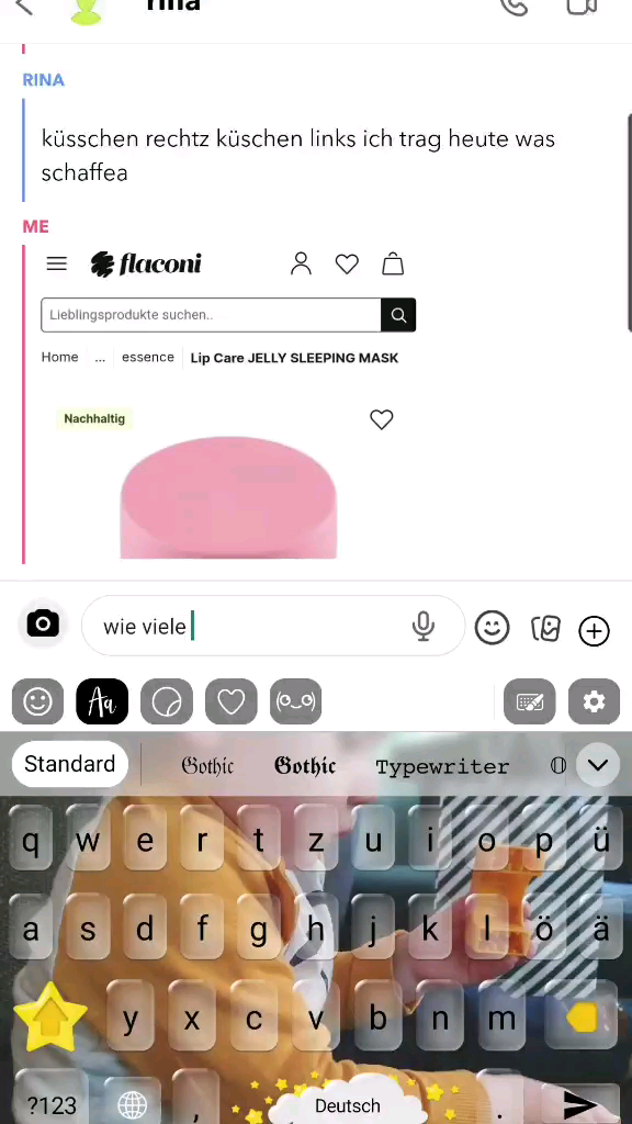 template