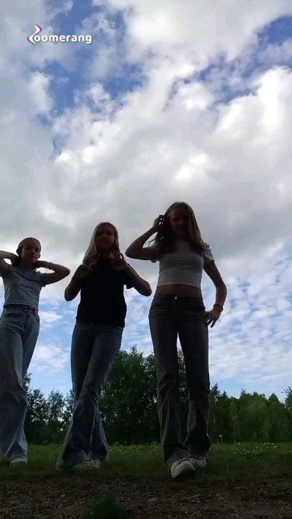 template
