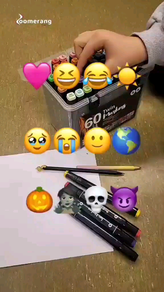 template