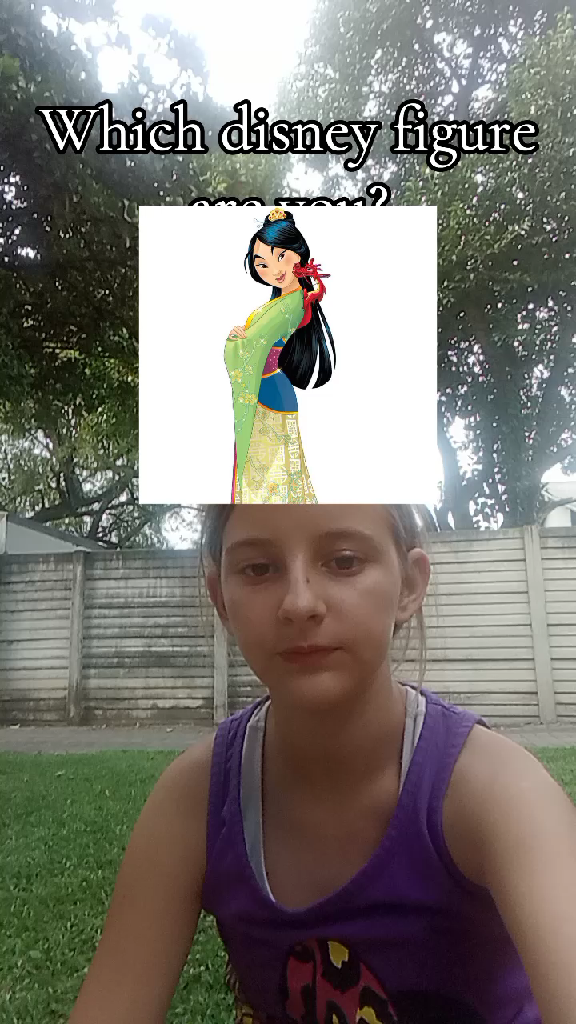 template