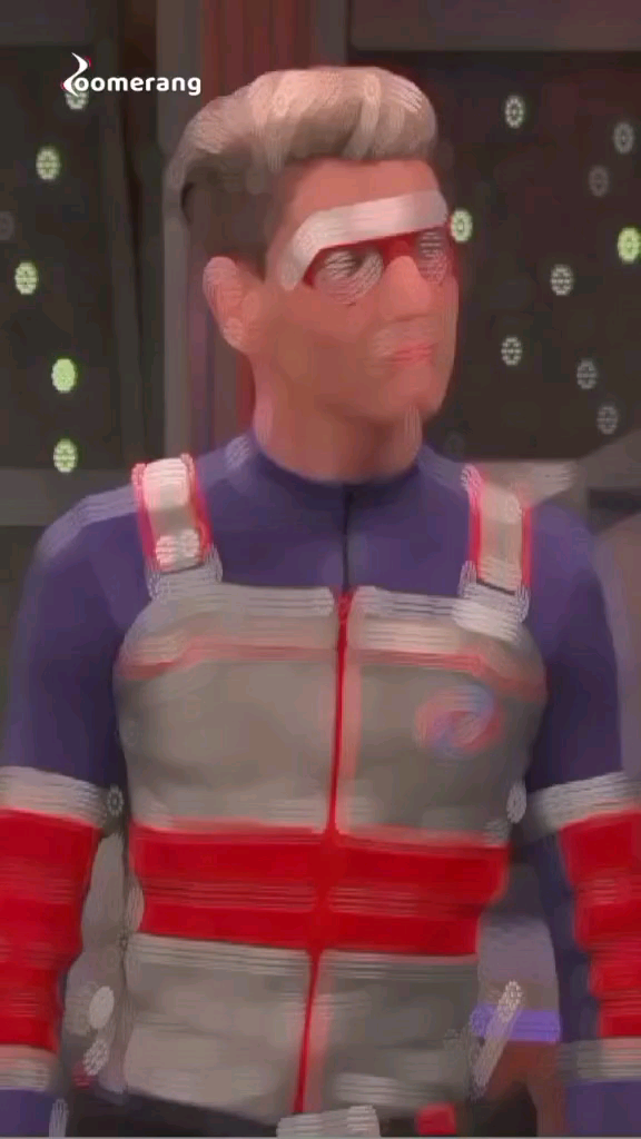template