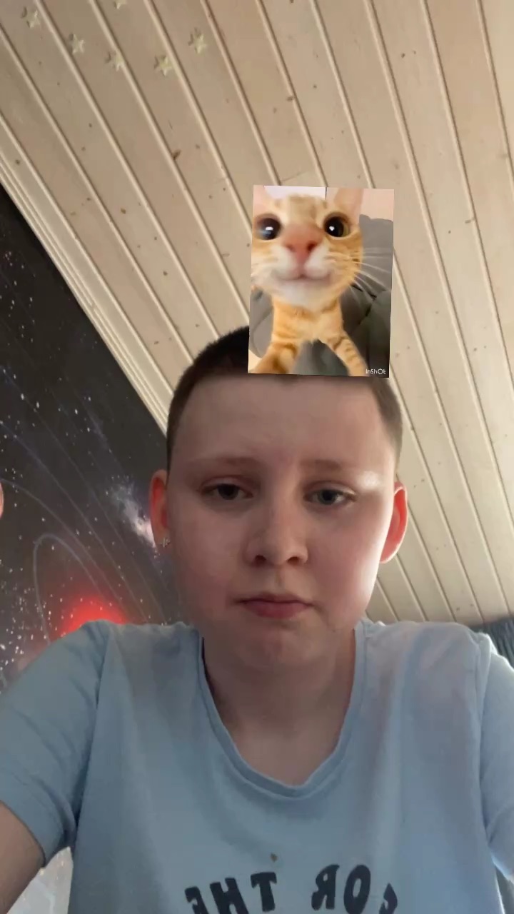 template