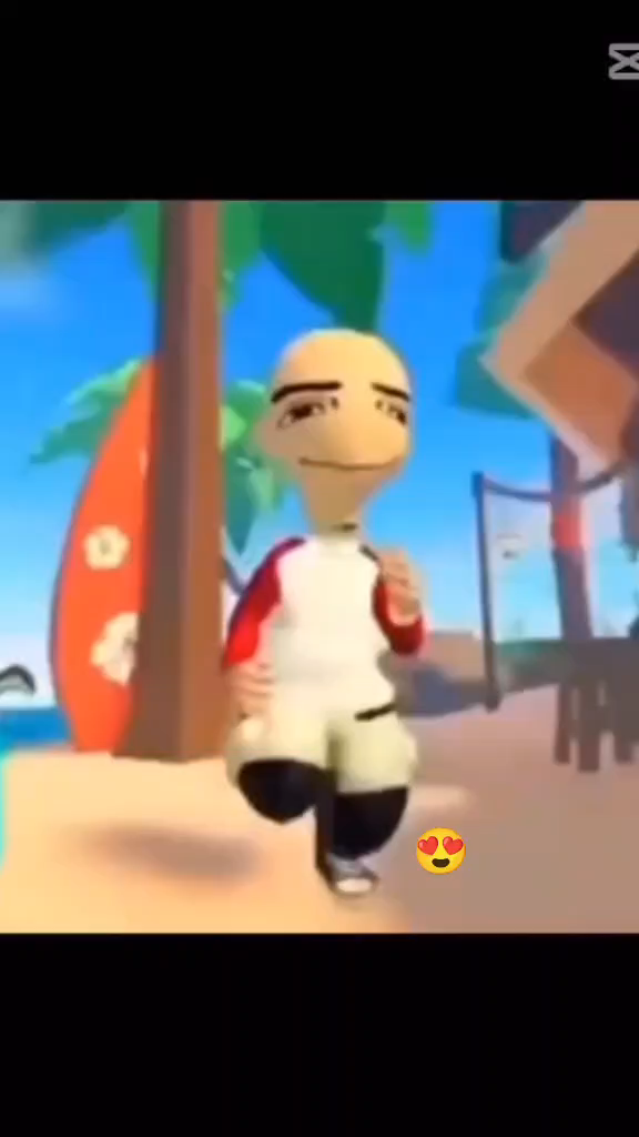 template