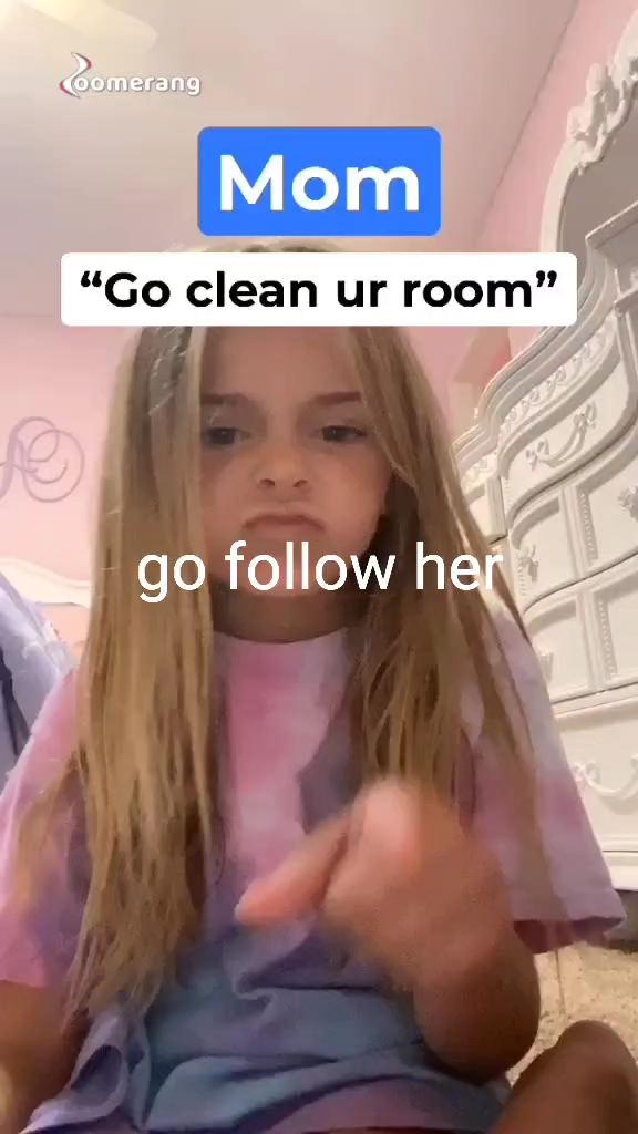 template