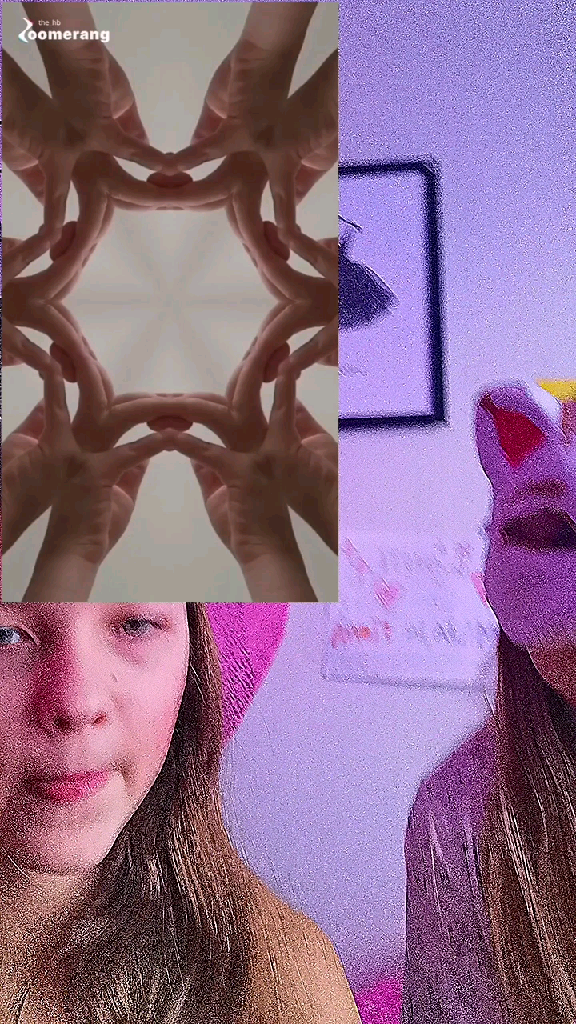 template