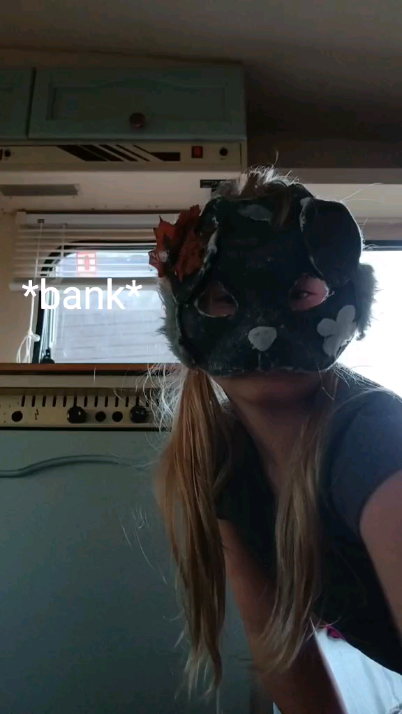 template