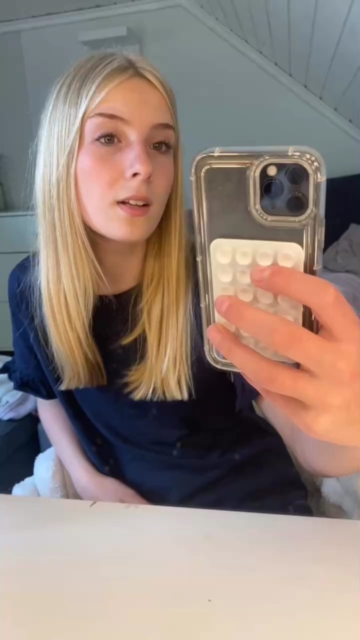 template