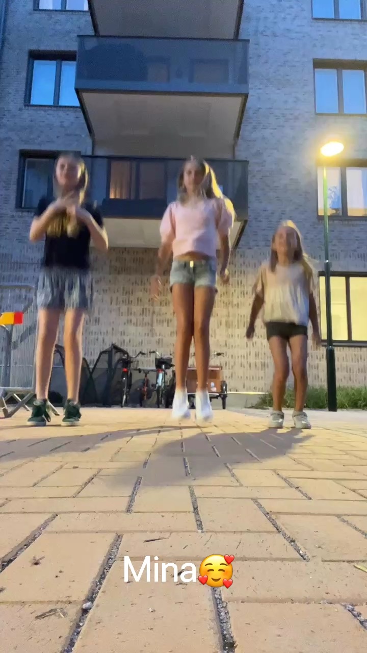 template