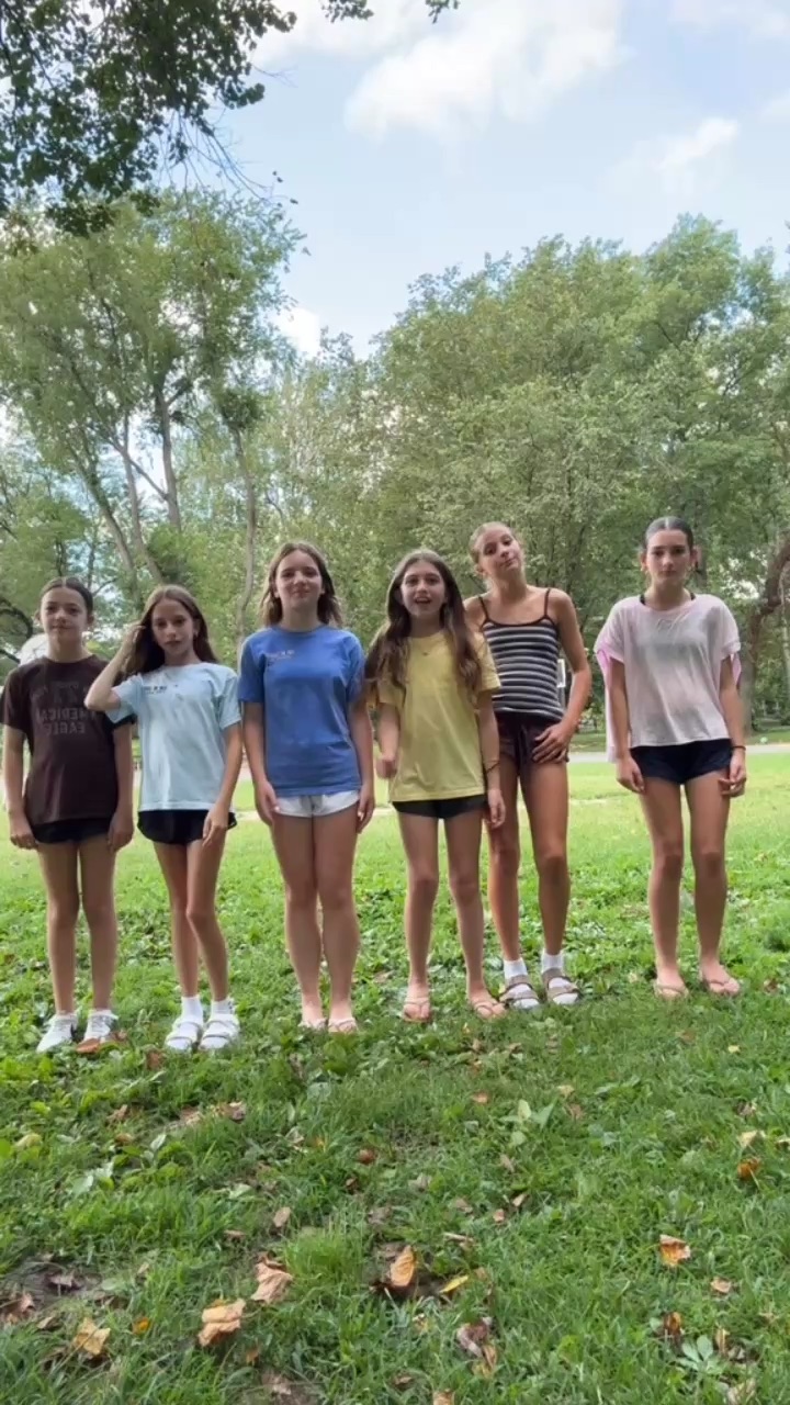 template