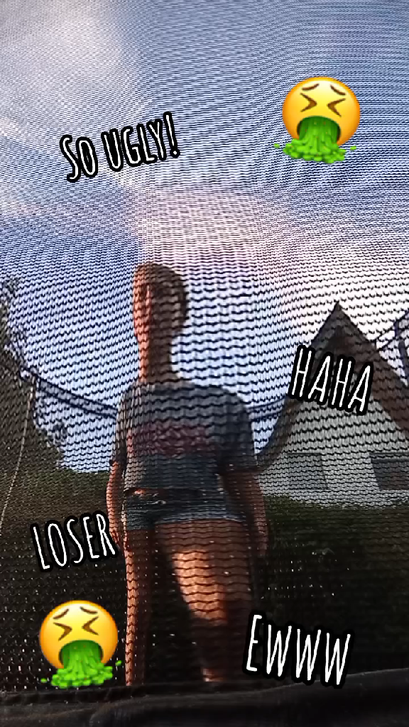 template