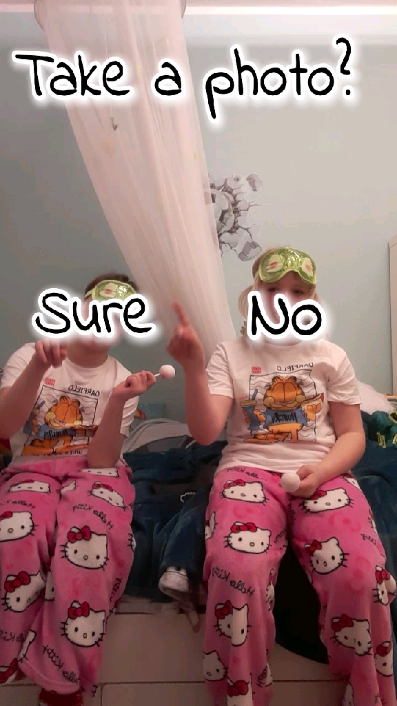 template