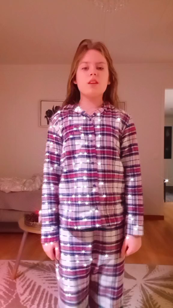 template