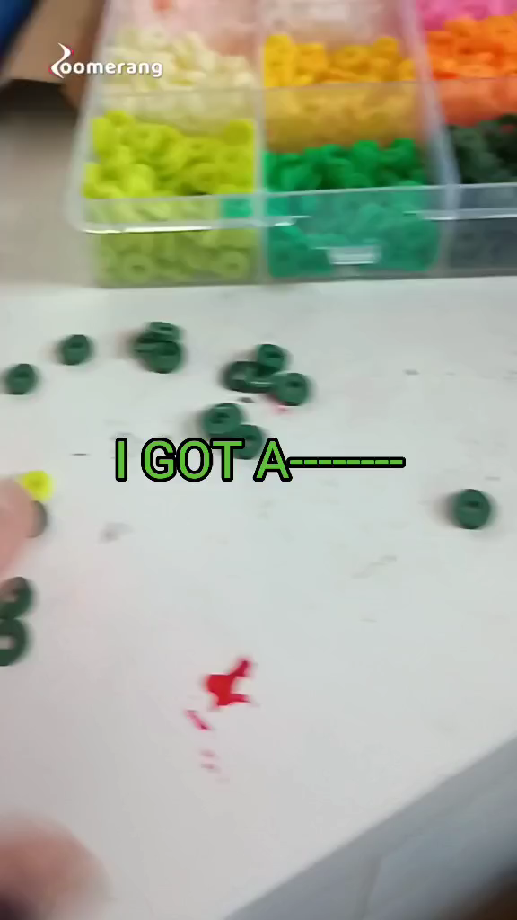 template