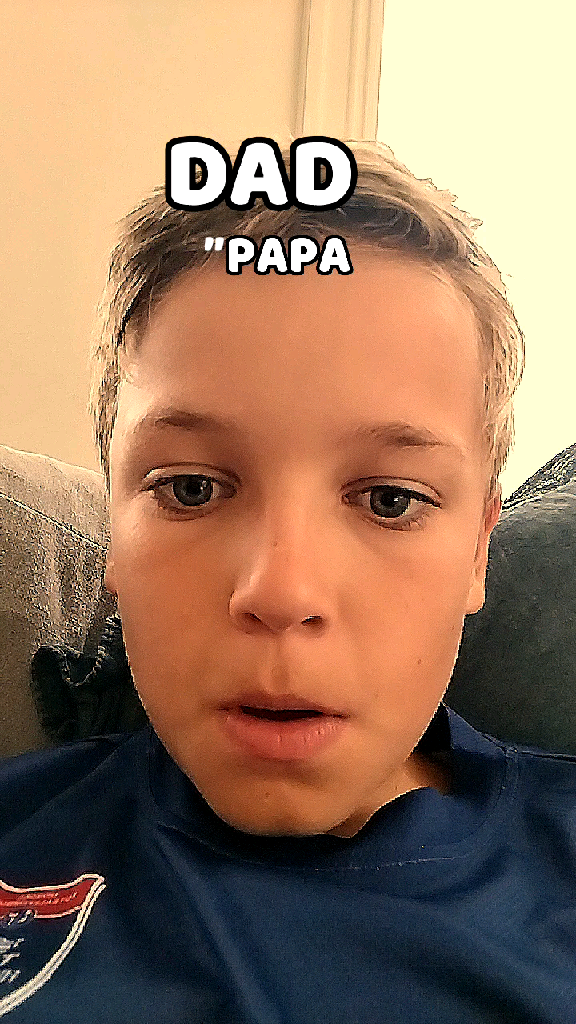 template