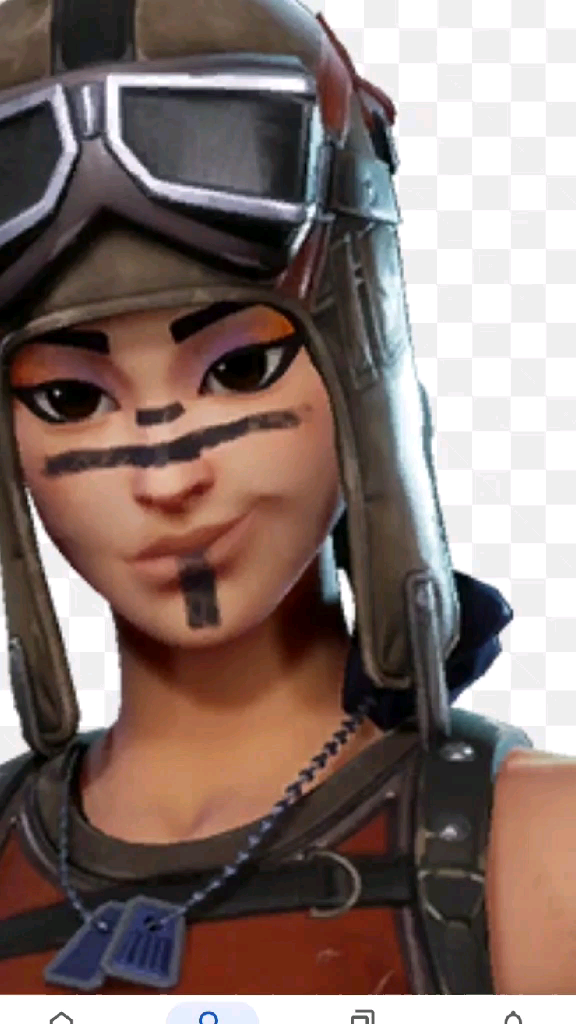 template