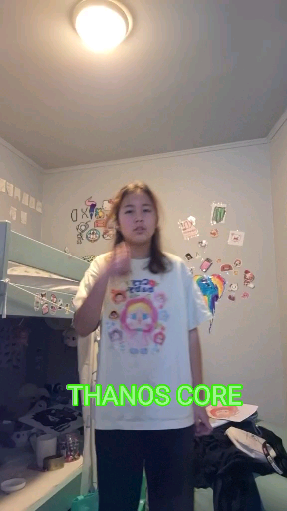 template