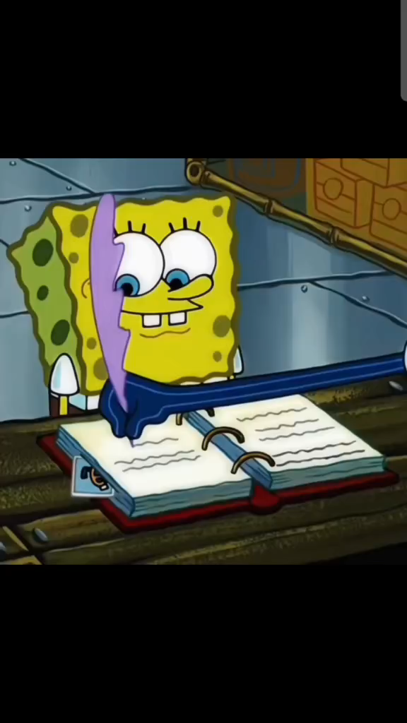 template