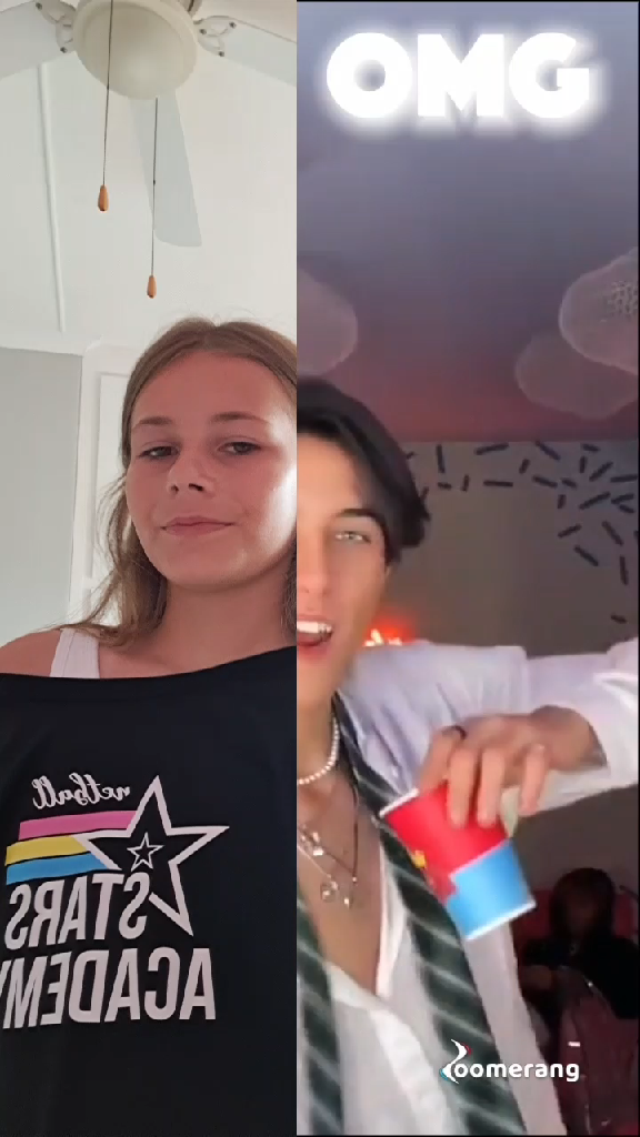 template