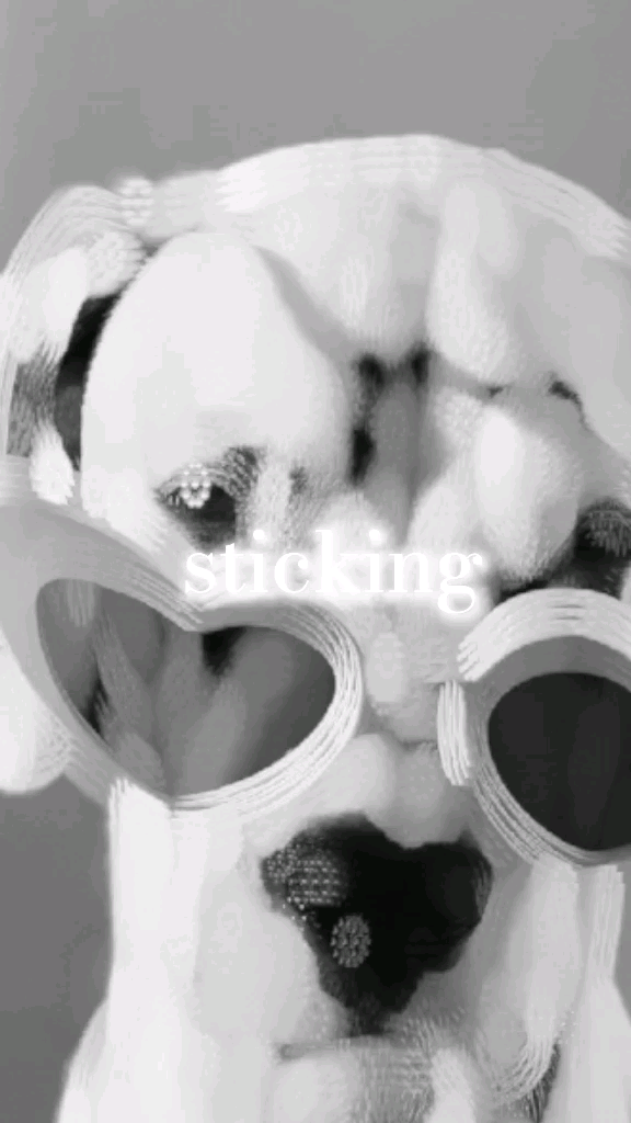 template