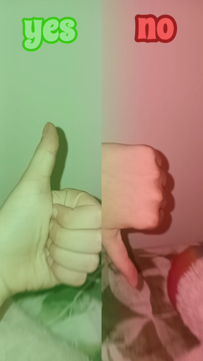 template