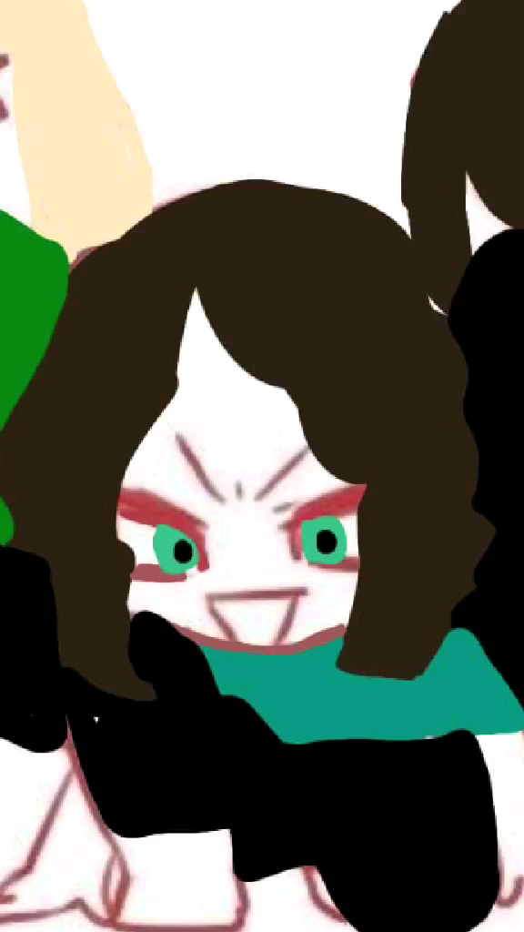 template