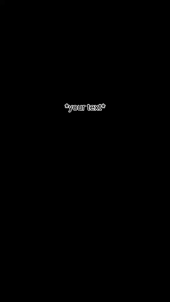 template