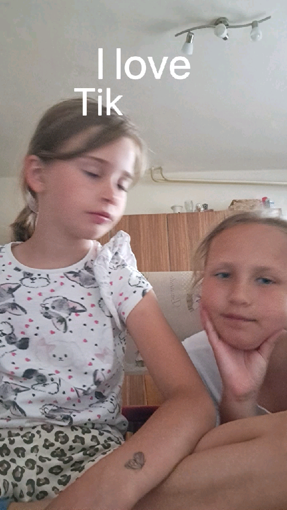 template