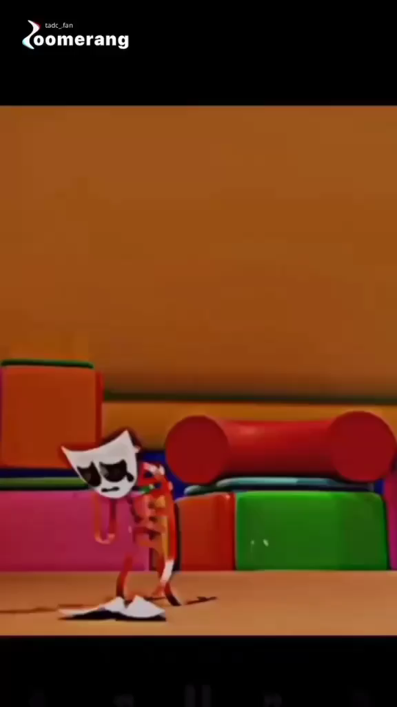 template
