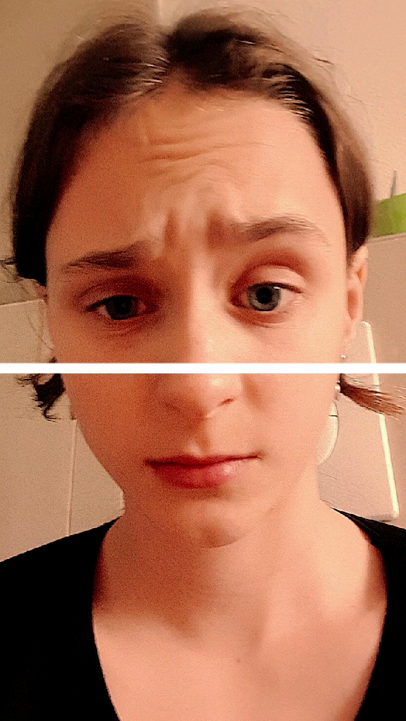 template