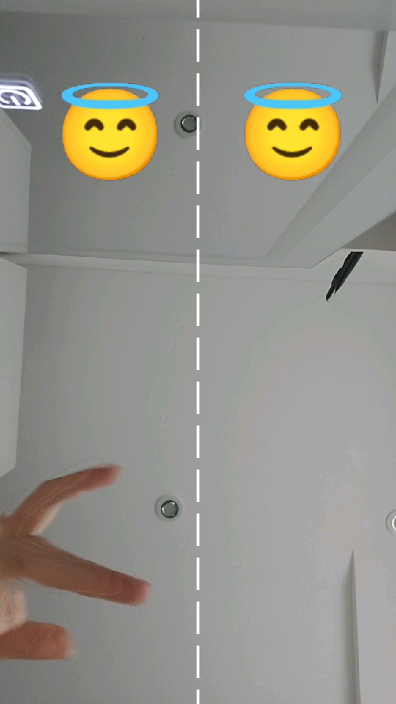 template